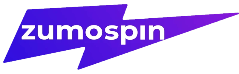 Zumospin Casino